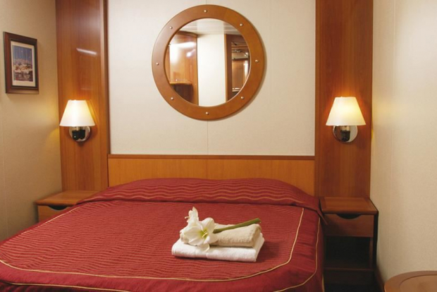 standard-doppelkabine-innen-1